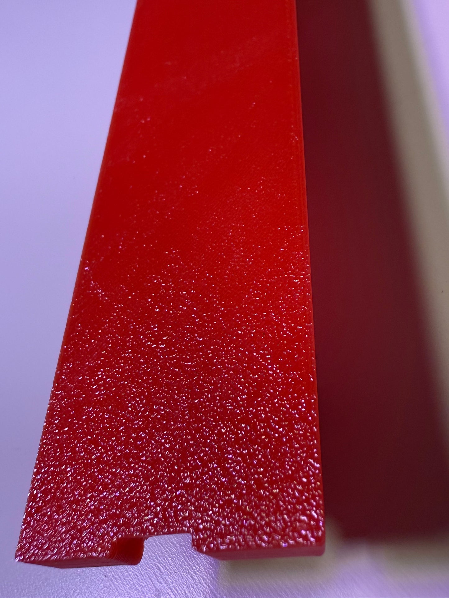 Seat Anchor Covers - VW Camper T5/T6/T6.1 - Set of 12