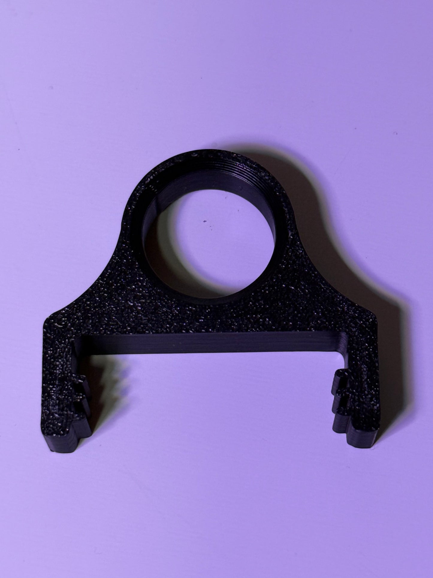 VAG - TFSI Coil Pack Removal Aid