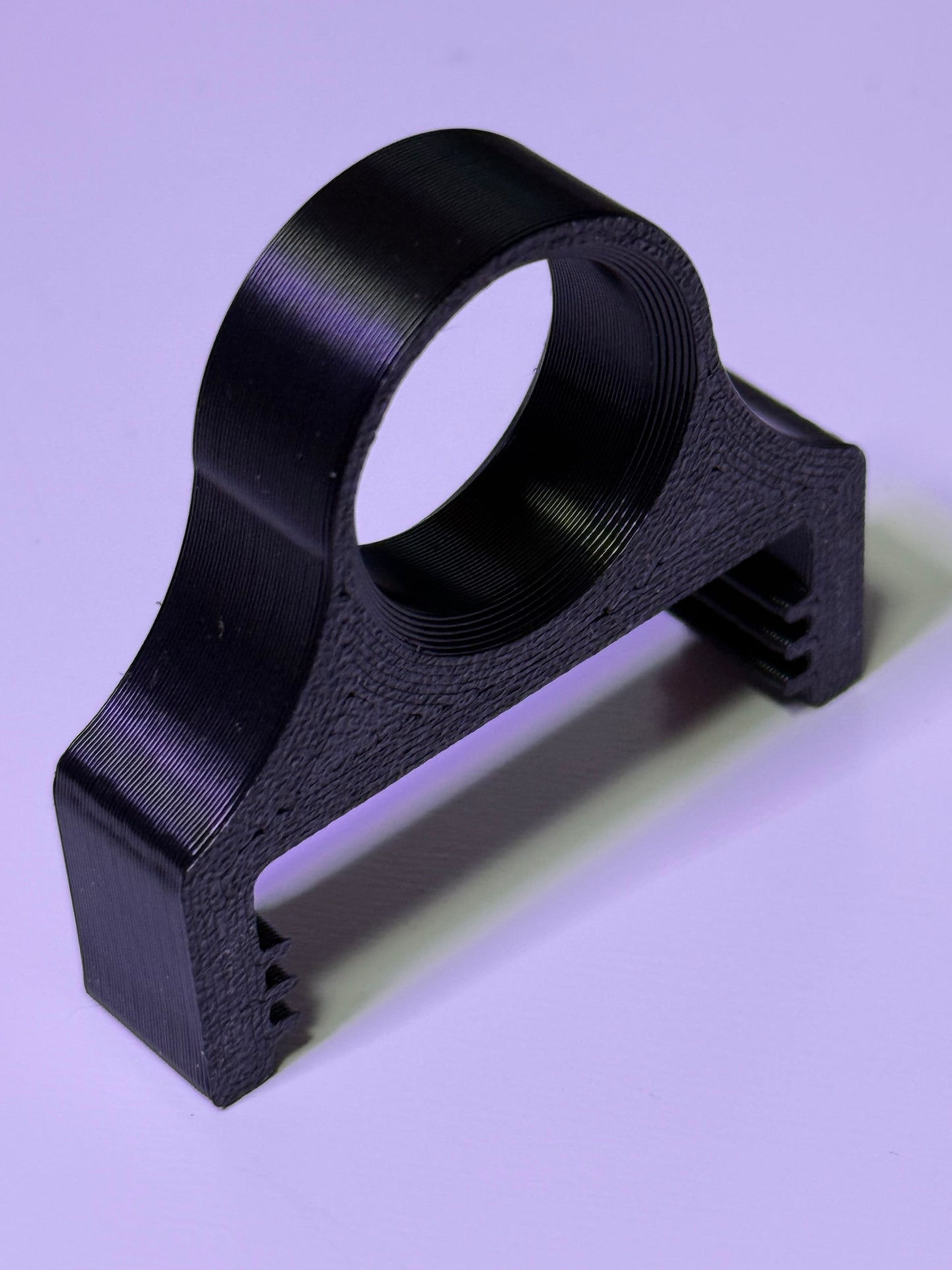 VAG - TFSI Coil Pack Removal Aid