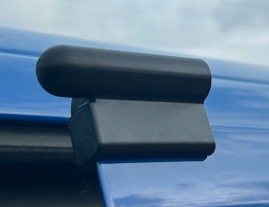 Awning Saver - Most Camper Vans / Sliding Doors